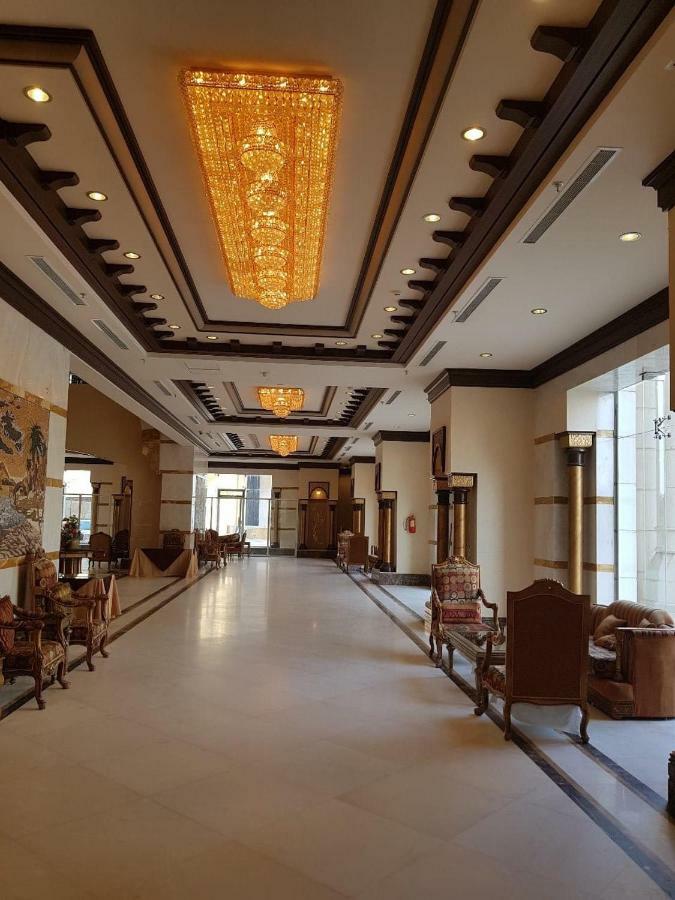 Laba Darna Hotel