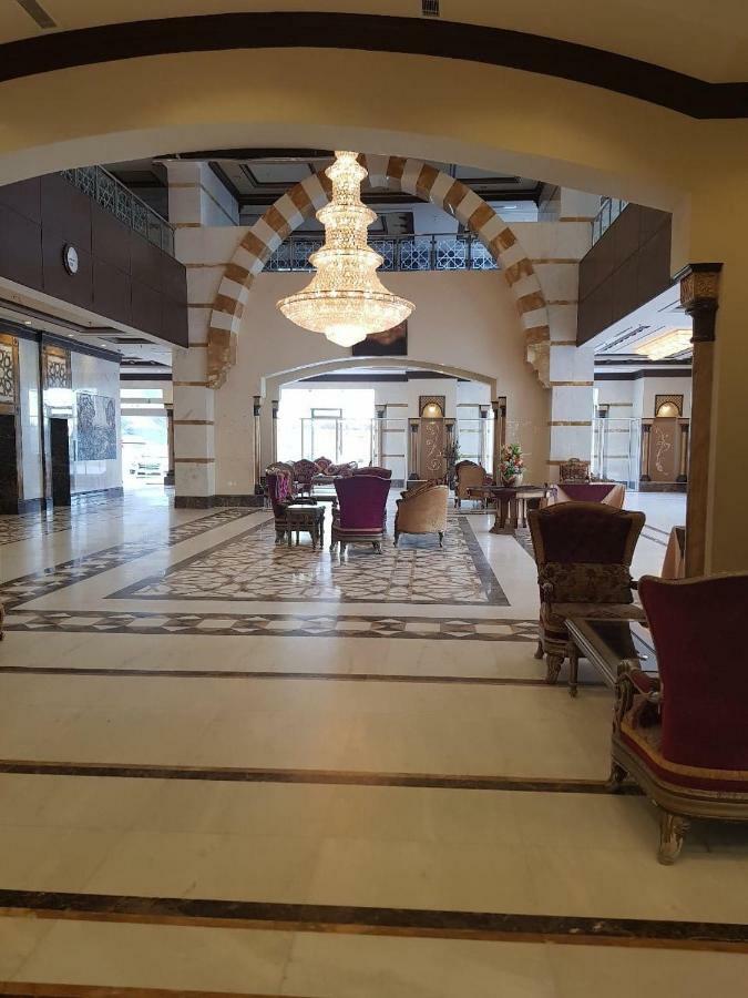 Laba Darna Hotel Hotel