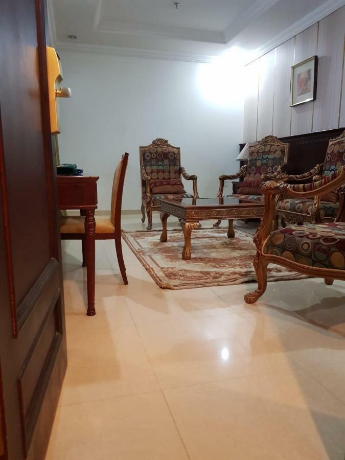 Laba Darna Hotel Hotel