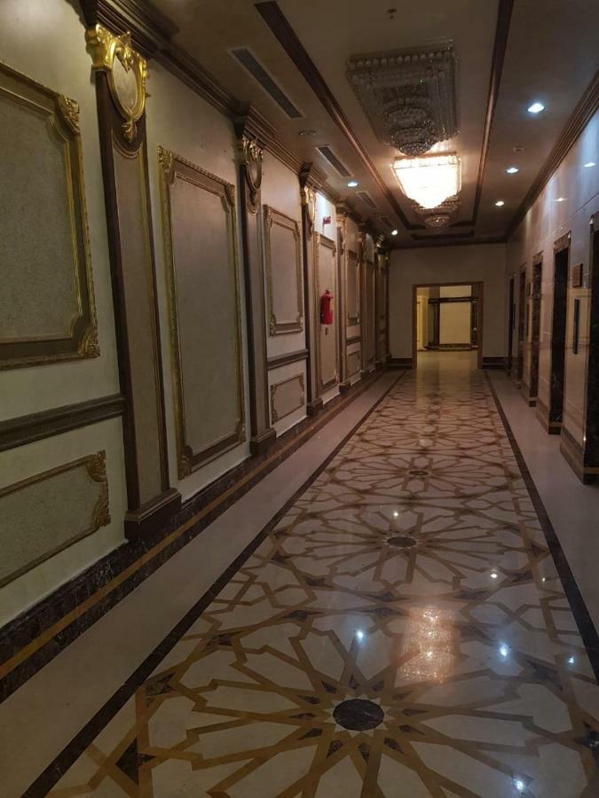 Laba Darna Hotel Hotel