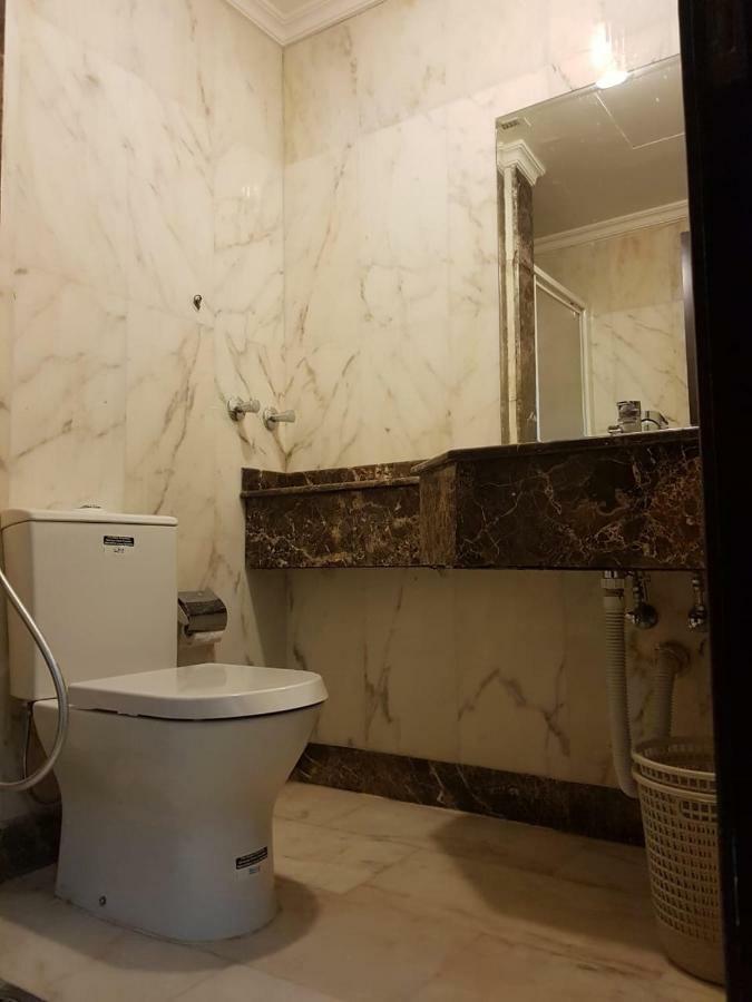 Laba Darna Hotel