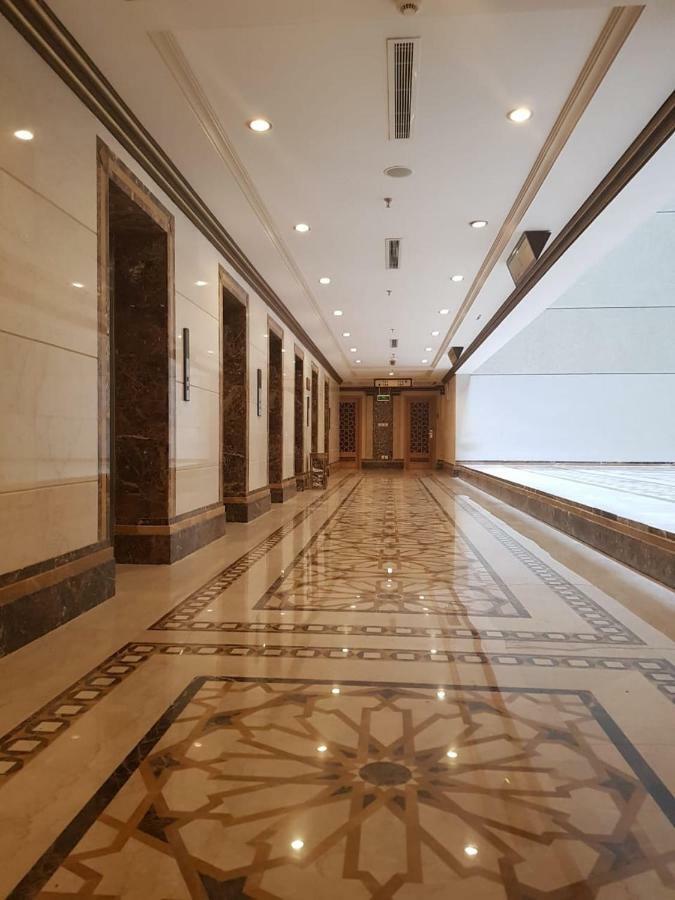 Hotel Laba Darna Hotel