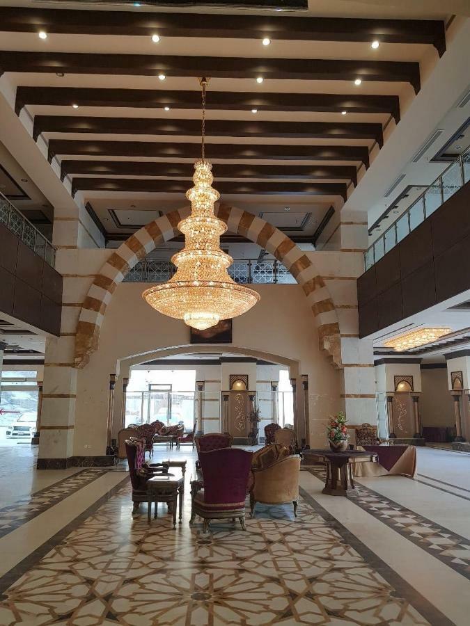 Laba Darna Hotel Hotel Mecca