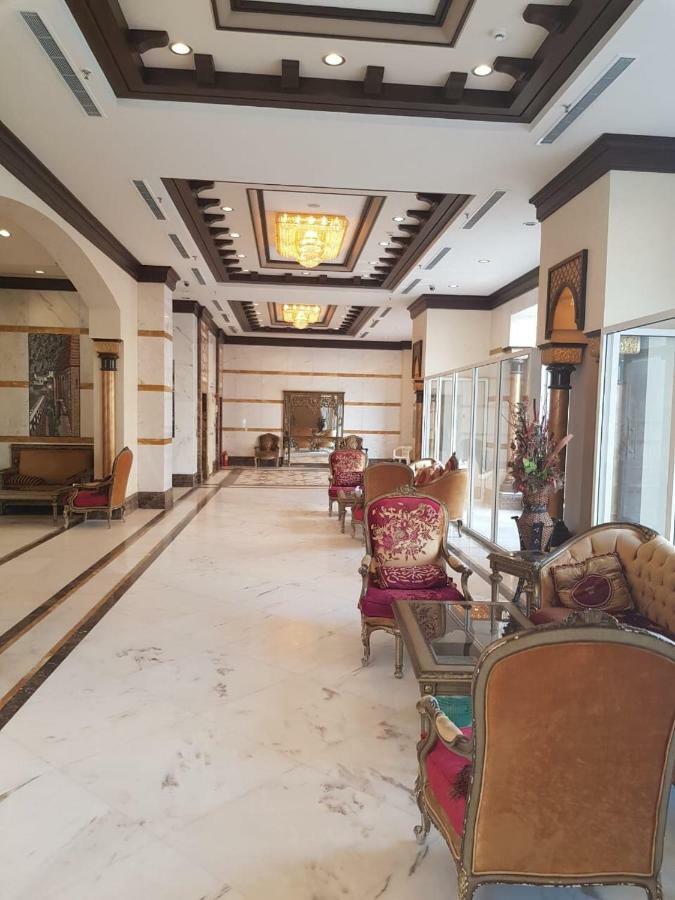 Laba Darna Hotel