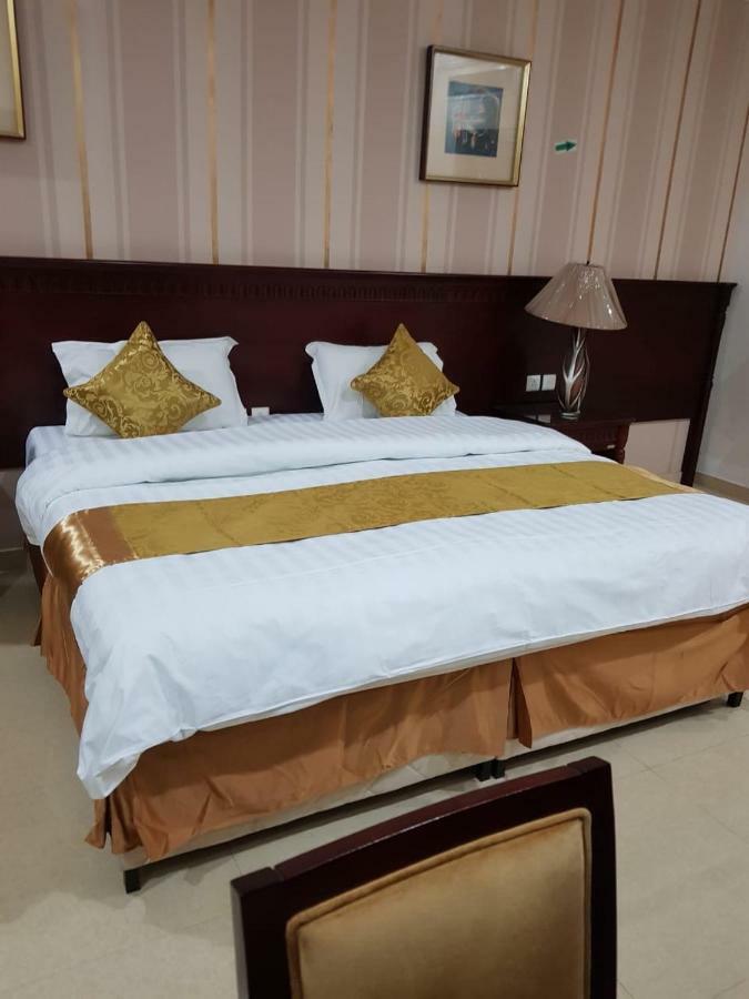Hotel Laba Darna Hotel