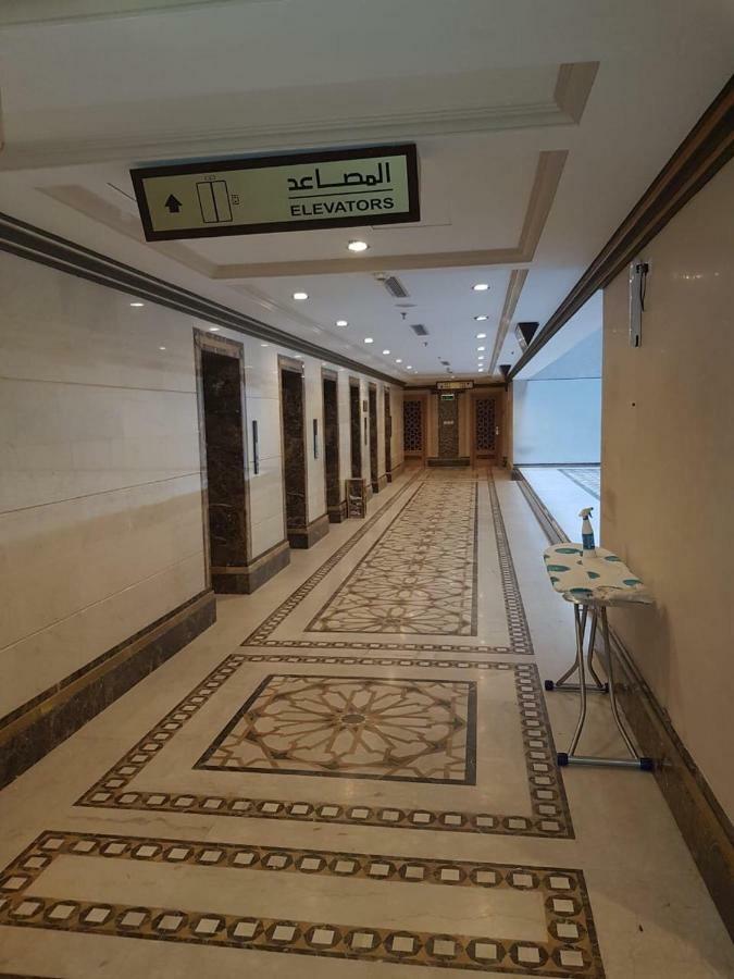 Hotel Laba Darna Hotel *