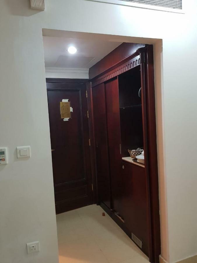 Laba Darna Hotel Hotel *